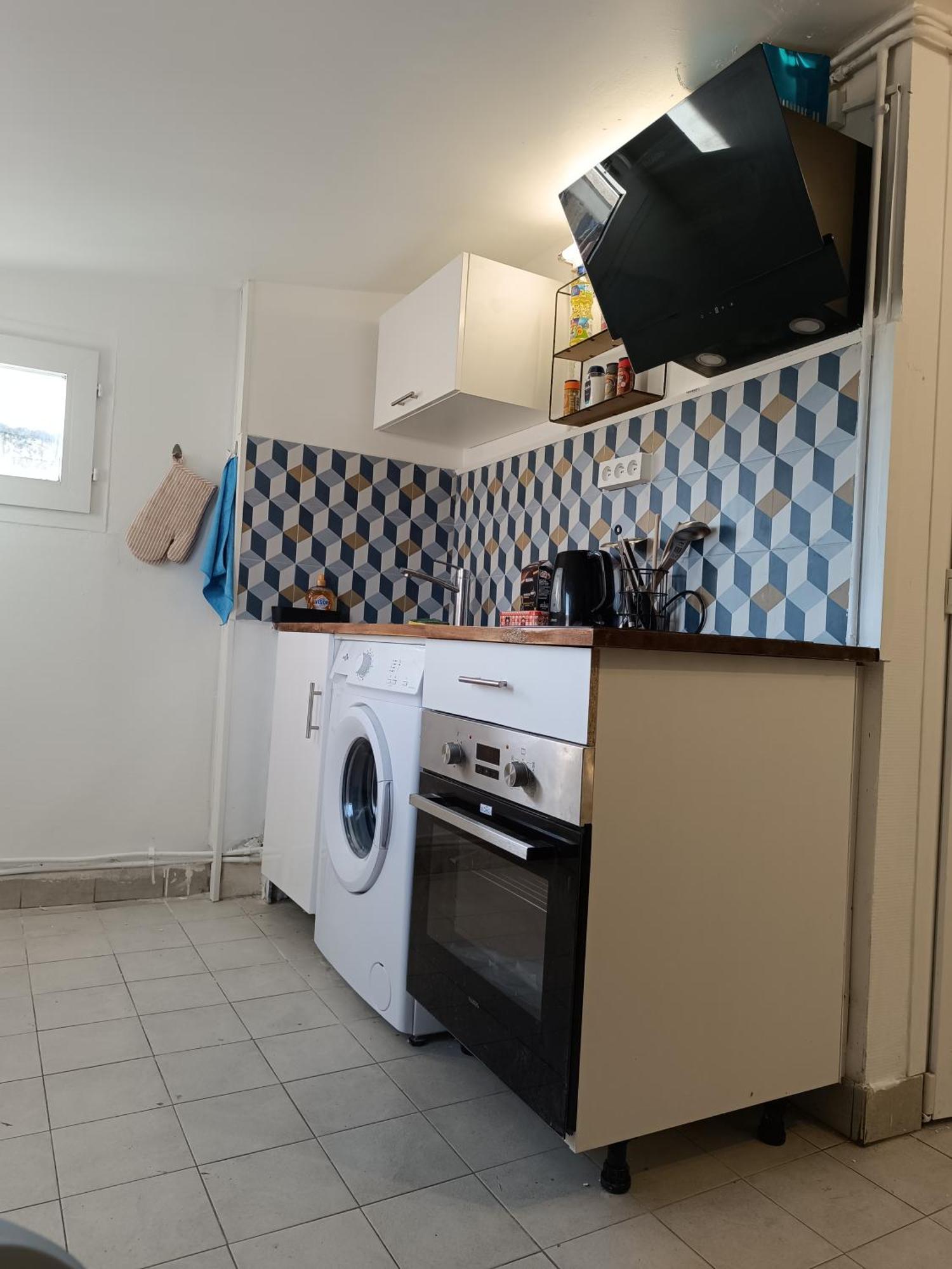 29 Rue Mellaise, Appartement 3 Pieces Niort Dış mekan fotoğraf