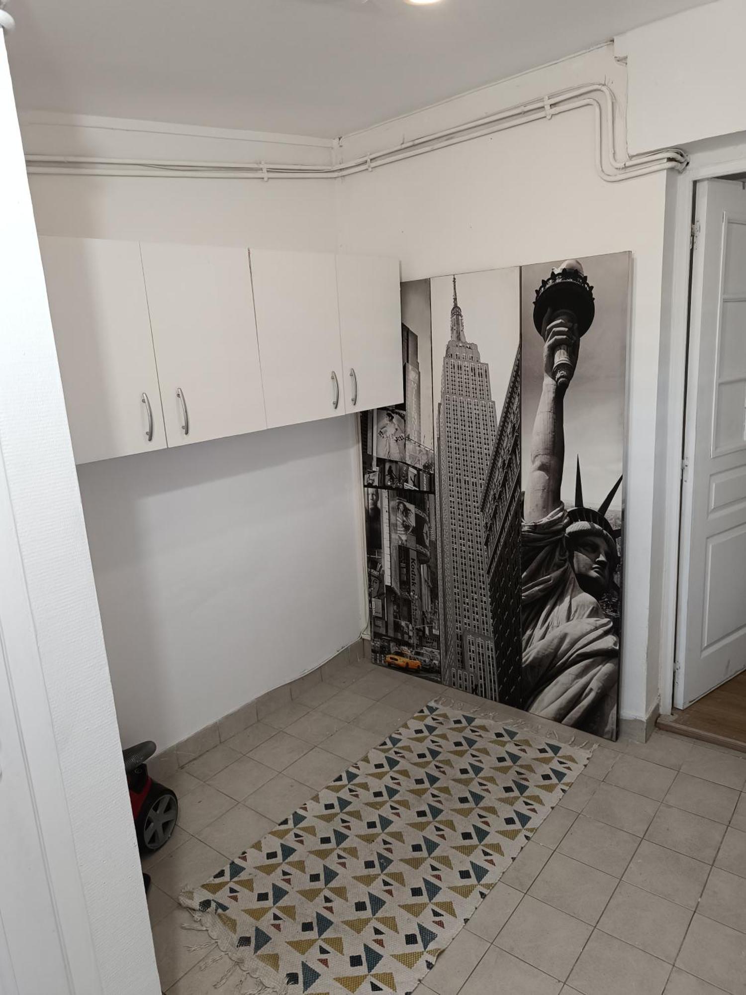 29 Rue Mellaise, Appartement 3 Pieces Niort Dış mekan fotoğraf